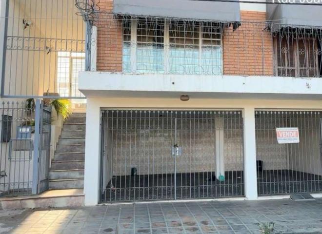 Casa Venda Jardim Regina em Jaú