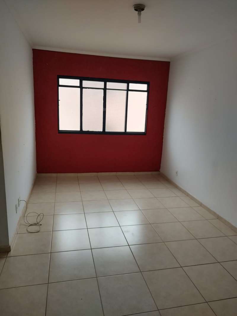 Apartamento à Venda no bairro Jardim São Crispim em Jaú imagem 0