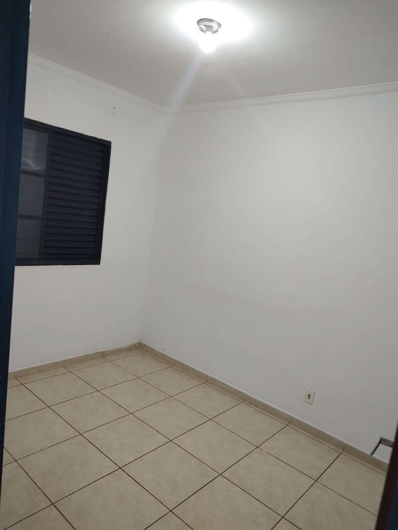 Apartamento à Venda no bairro Jardim São Crispim em Jaú imagem 6