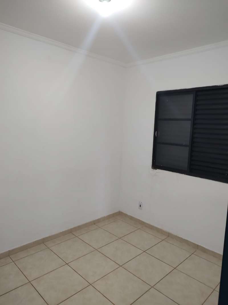 Apartamento à Venda no bairro Jardim São Crispim em Jaú imagem 3