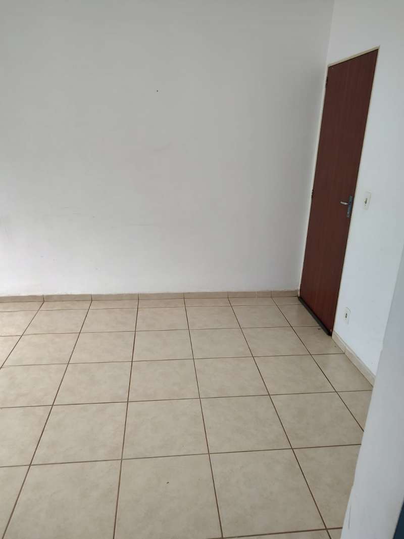 Apartamento à Venda no bairro Jardim São Crispim em Jaú imagem 1
