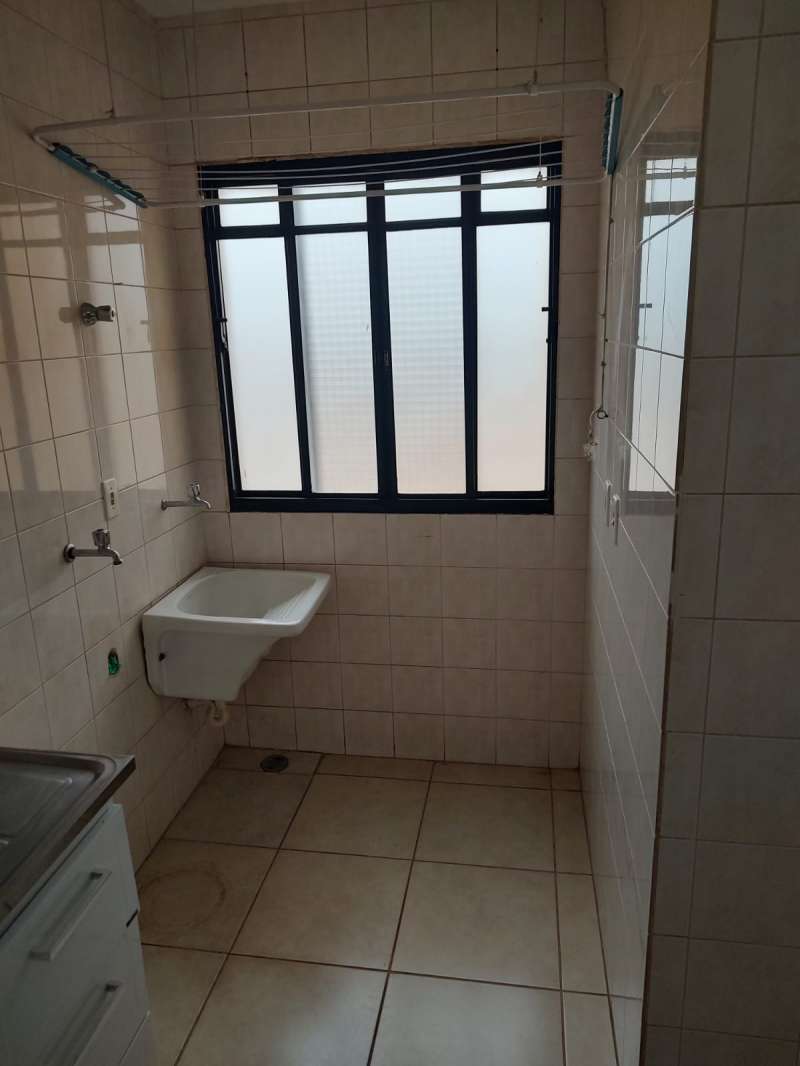 Apartamento à Venda no bairro Jardim São Crispim em Jaú imagem 5