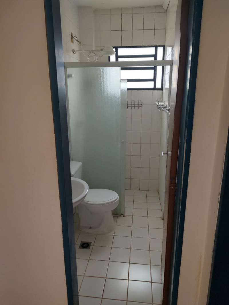 Apartamento à Venda no bairro Jardim São Crispim em Jaú imagem 4