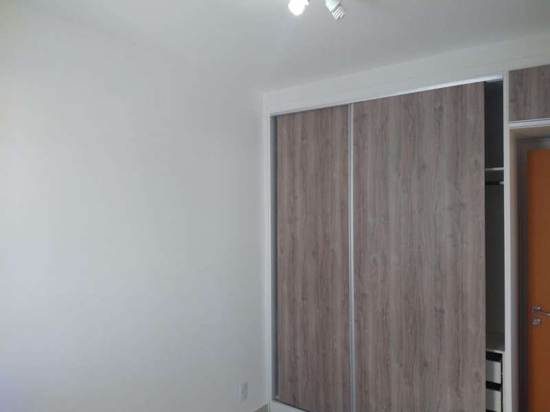 Apartamento à Venda no bairro  Vila Maraci em Bauru imagem 2