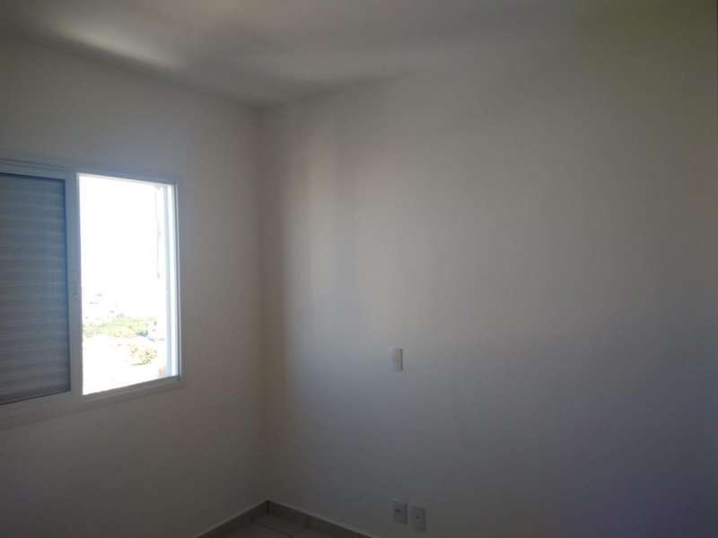 Apartamento à Venda no bairro  Vila Maraci em Bauru imagem 1