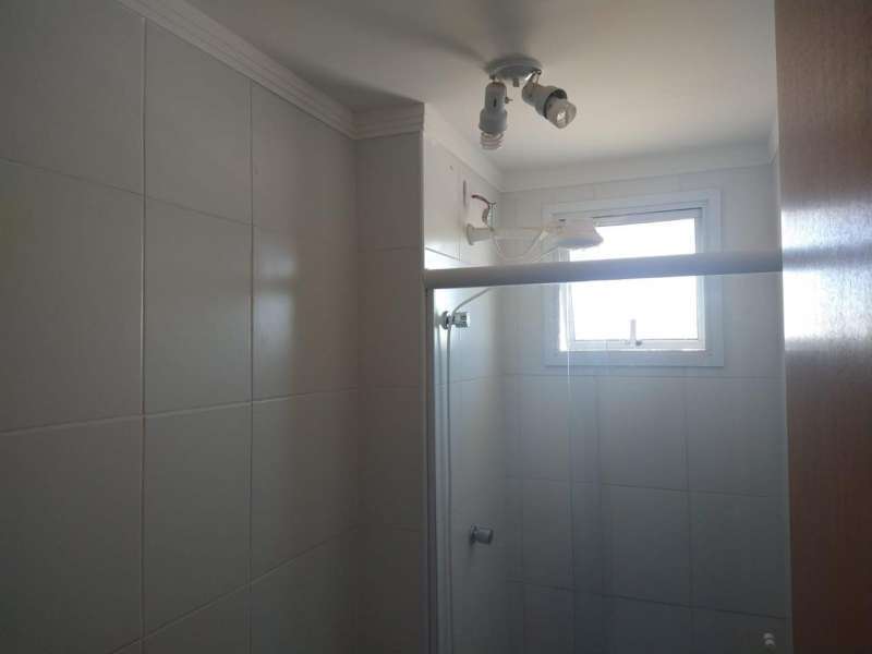 Apartamento à Venda no bairro  Vila Maraci em Bauru imagem 4