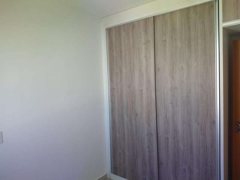 Apartamento à Venda no bairro  Vila Maraci em Bauru imagem 5