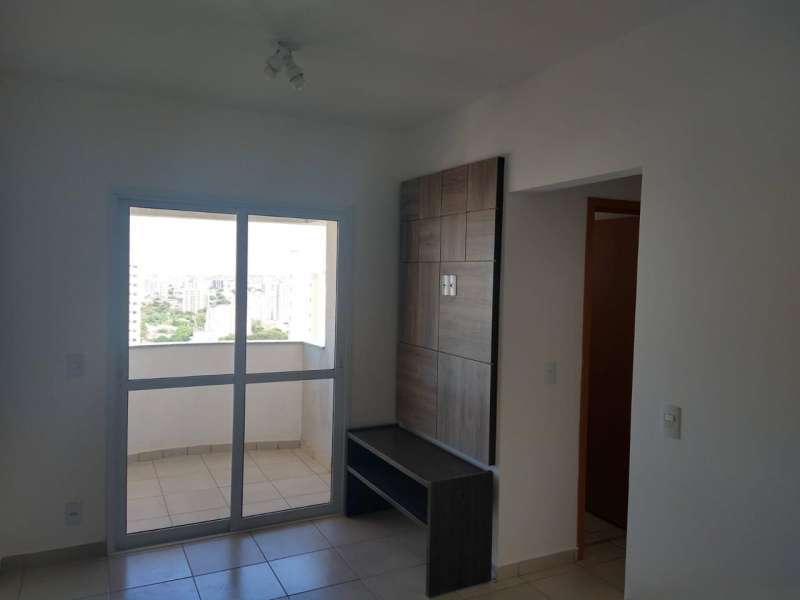 Apartamento à Venda no bairro  Vila Maraci em Bauru imagem 0