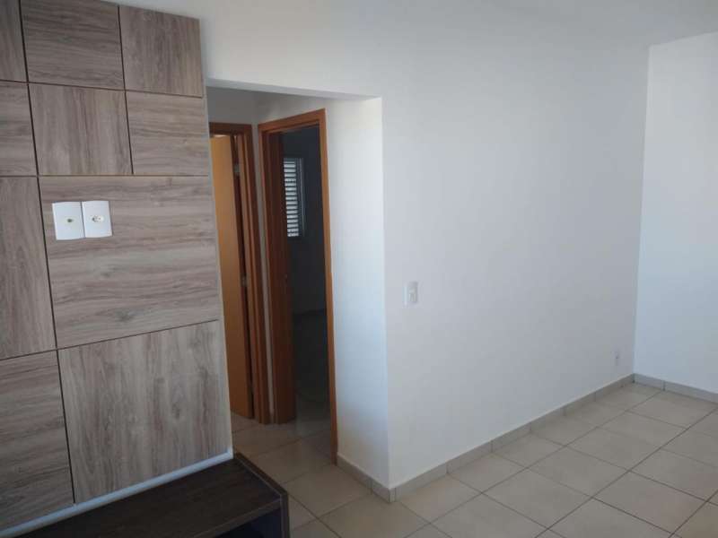 Apartamento à Venda no bairro  Vila Maraci em Bauru imagem 3