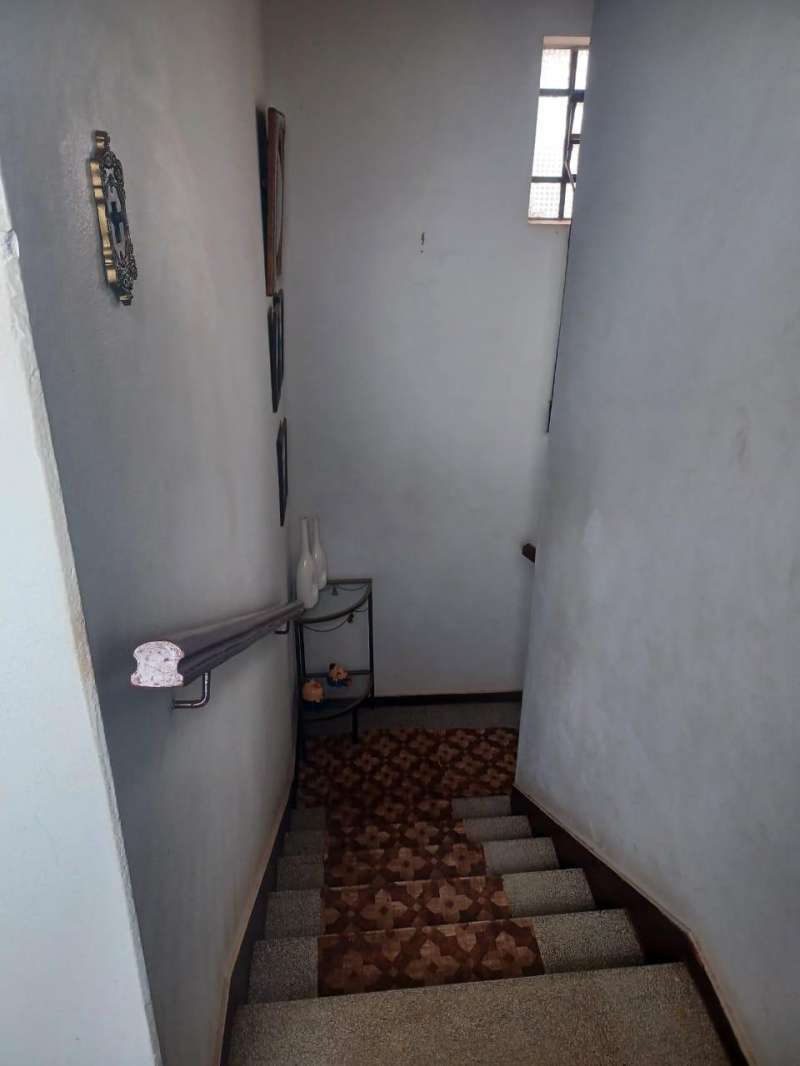 Casa à Venda no bairro São Benedito em Jaú imagem 13