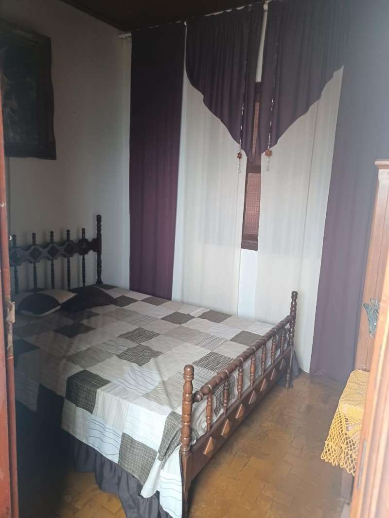 Casa à Venda no bairro São Benedito em Jaú imagem 7