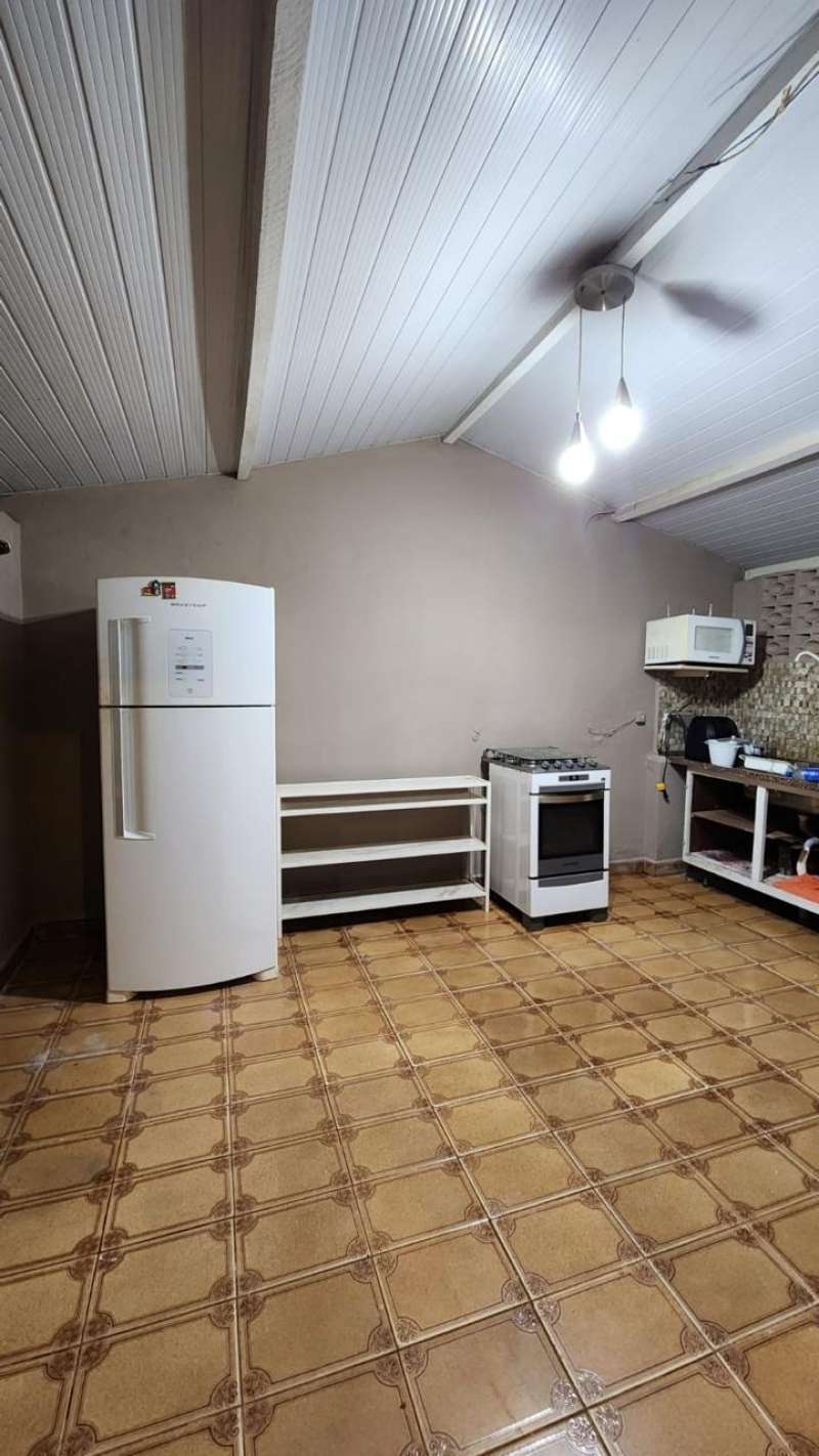 Casa à Venda no bairro São Benedito em Jaú imagem 2