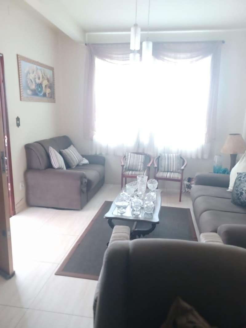 Casa à Venda no bairro São Benedito em Jaú imagem 21