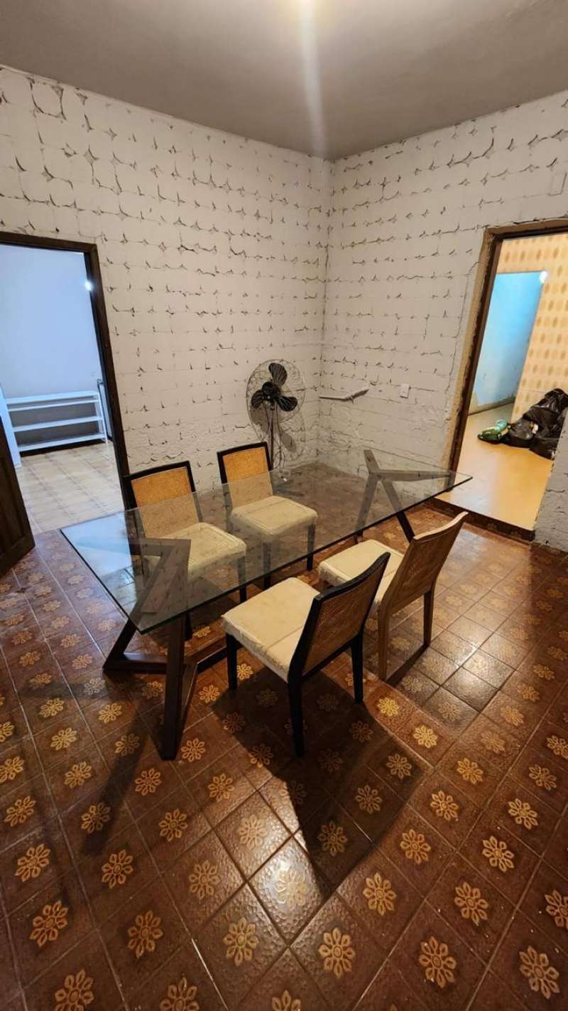 Casa à Venda no bairro São Benedito em Jaú imagem 8