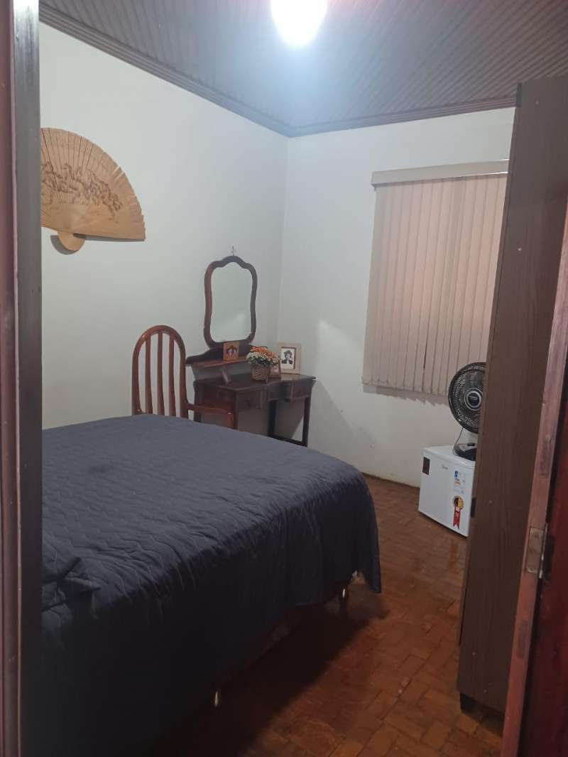 Casa à Venda no bairro São Benedito em Jaú imagem 11