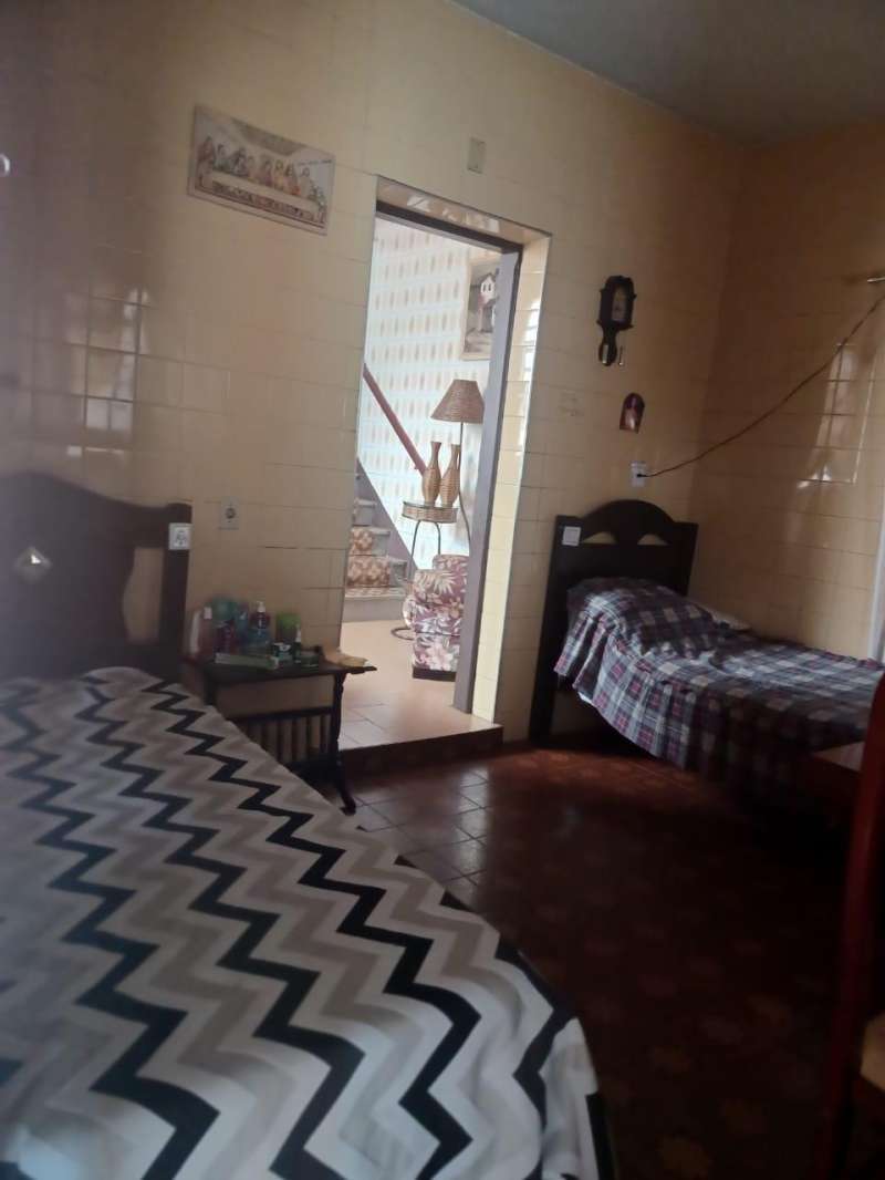 Casa à Venda no bairro São Benedito em Jaú imagem 19