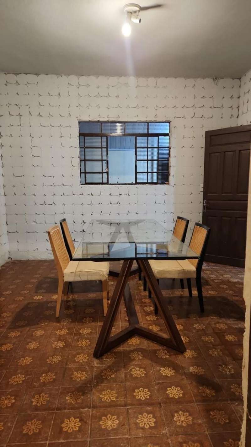 Casa à Venda no bairro São Benedito em Jaú imagem 4