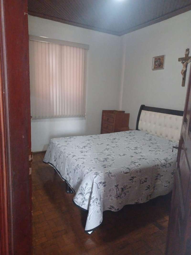 Casa à Venda no bairro São Benedito em Jaú imagem 10