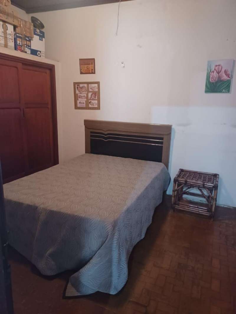 Casa à Venda no bairro São Benedito em Jaú imagem 5