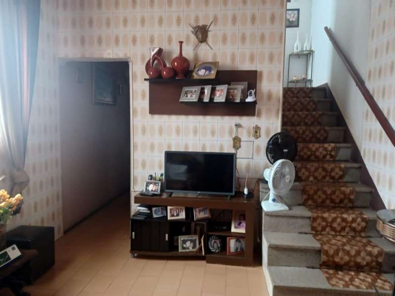 Casa à Venda no bairro São Benedito em Jaú imagem 18