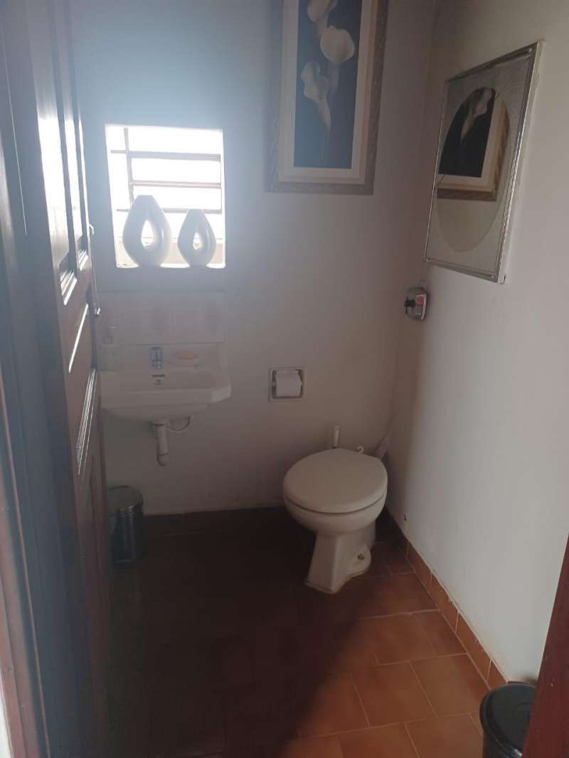 Casa à Venda no bairro São Benedito em Jaú imagem 6