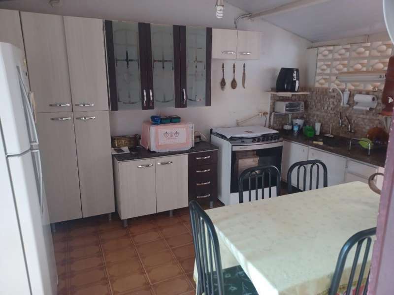 Casa à Venda no bairro São Benedito em Jaú imagem 15