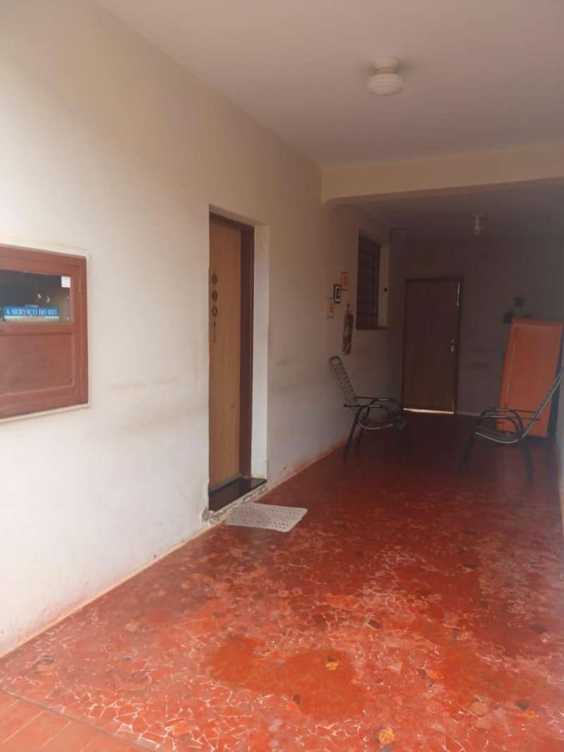 Casa à Venda no bairro São Benedito em Jaú imagem 20