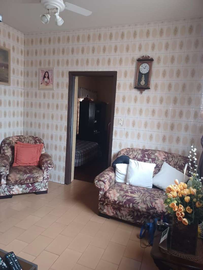 Casa à Venda no bairro São Benedito em Jaú imagem 3