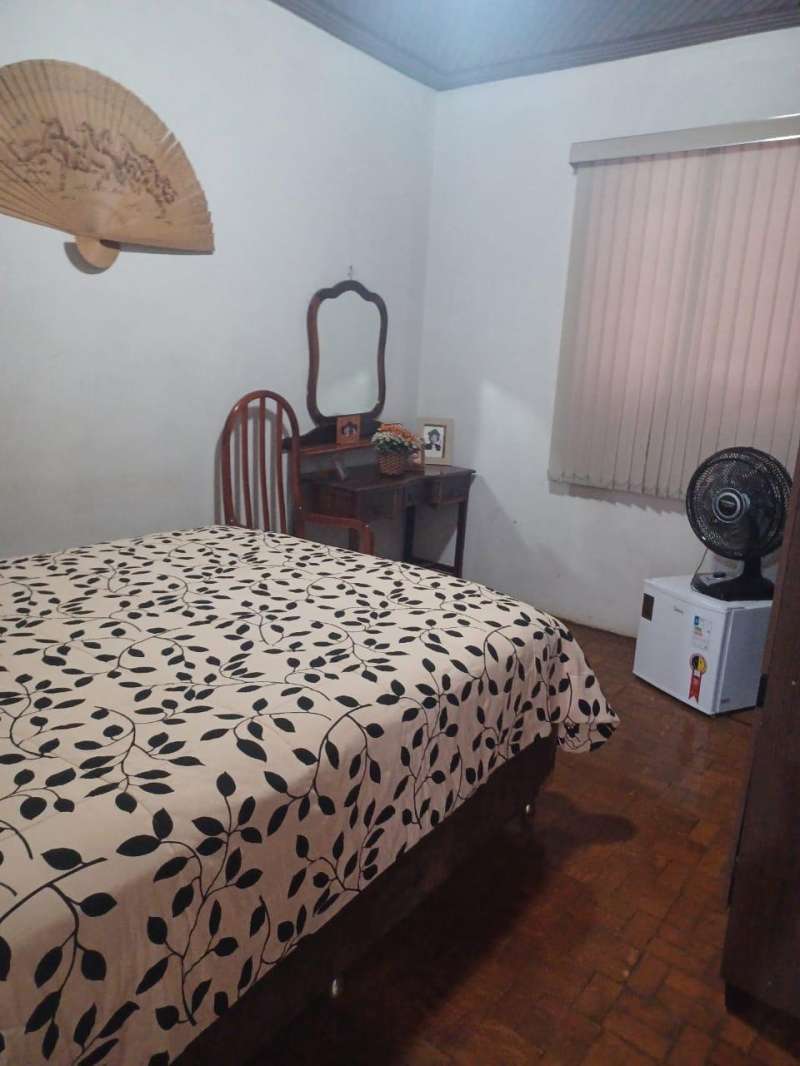 Casa à Venda no bairro São Benedito em Jaú imagem 12