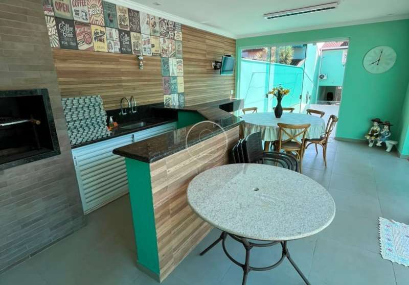 Casa à Venda no bairro Jardim Diamante em Jaú imagem 29