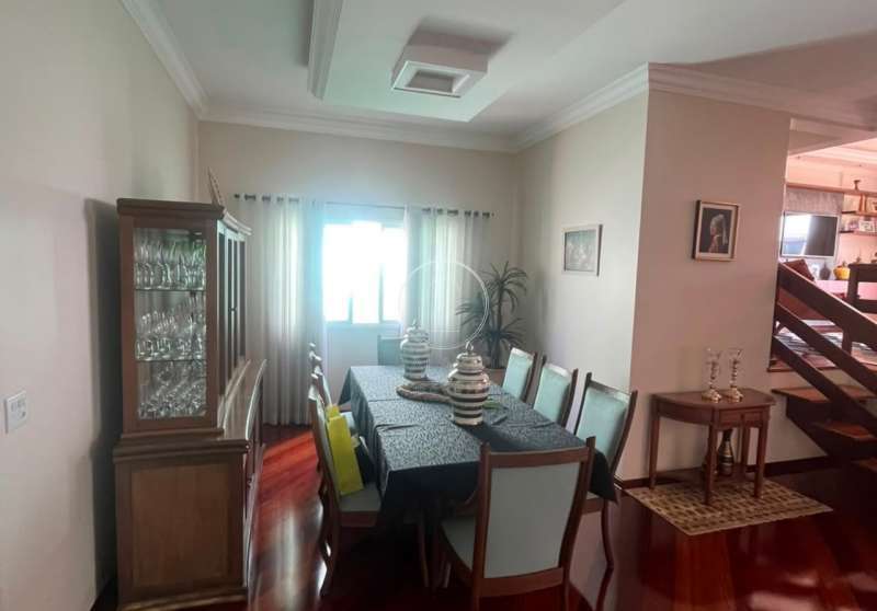 Casa à Venda no bairro Jardim Diamante em Jaú imagem 6