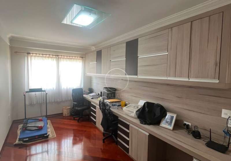Casa à Venda no bairro Jardim Diamante em Jaú imagem 25