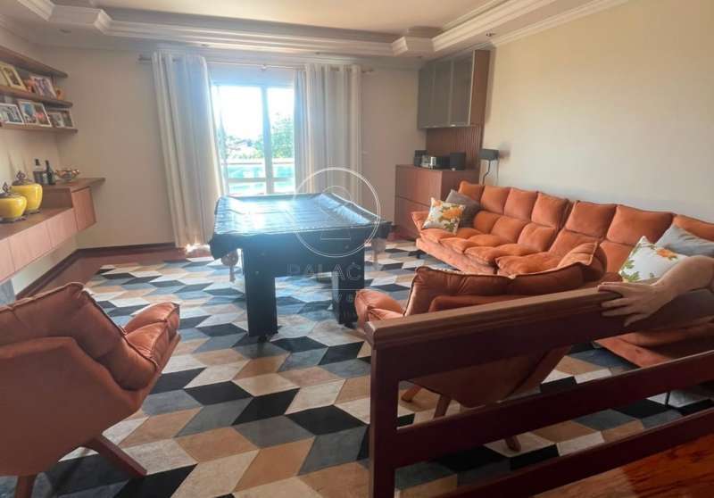 Casa à Venda no bairro Jardim Diamante em Jaú imagem 22