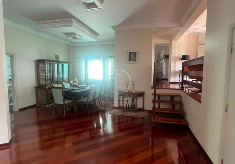 Casa à Venda no bairro Jardim Diamante em Jaú imagem 4