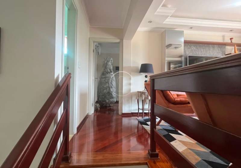 Casa à Venda no bairro Jardim Diamante em Jaú imagem 18