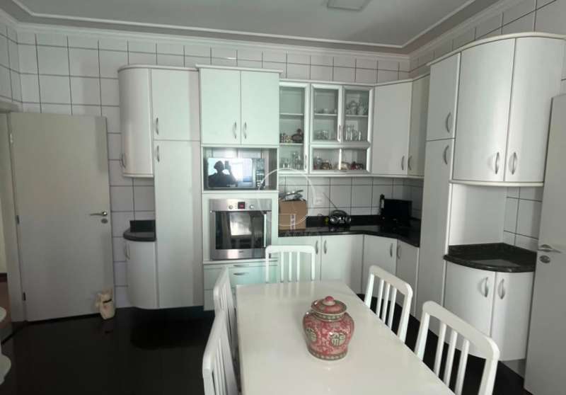 Casa à Venda no bairro Jardim Diamante em Jaú imagem 10