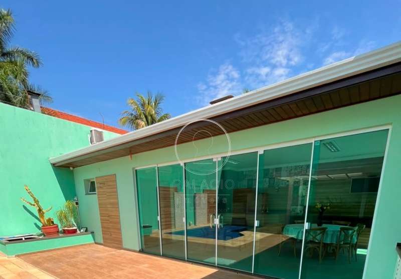 Casa à Venda no bairro Jardim Diamante em Jaú imagem 3