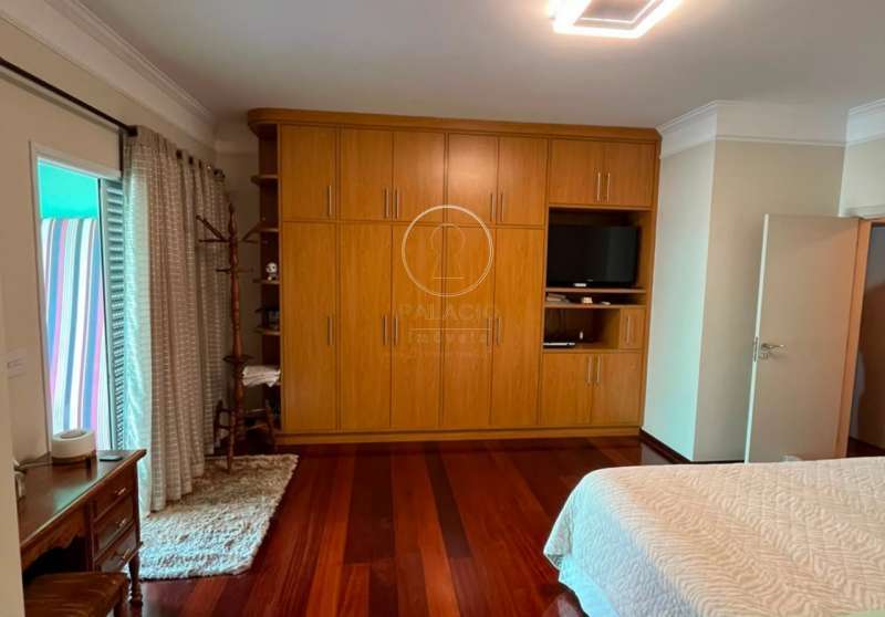 Casa à Venda no bairro Jardim Diamante em Jaú imagem 15