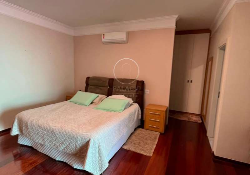 Casa à Venda no bairro Jardim Diamante em Jaú imagem 24