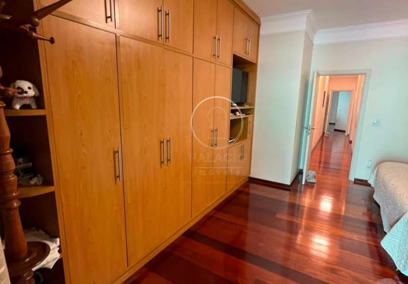 Casa à Venda no bairro Jardim Diamante em Jaú imagem 21