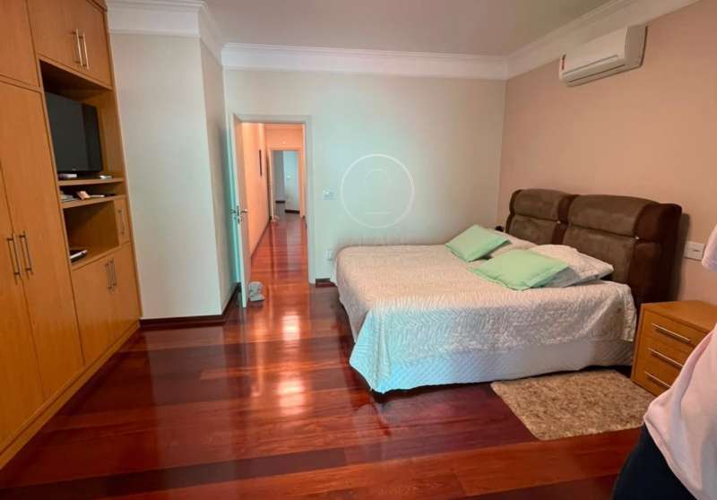 Casa à Venda no bairro Jardim Diamante em Jaú imagem 19
