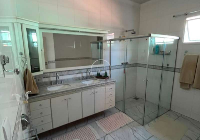 Casa à Venda no bairro Jardim Diamante em Jaú imagem 20