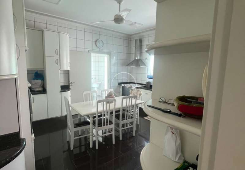Casa à Venda no bairro Jardim Diamante em Jaú imagem 8