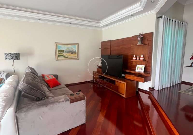 Casa à Venda no bairro Jardim Diamante em Jaú imagem 17