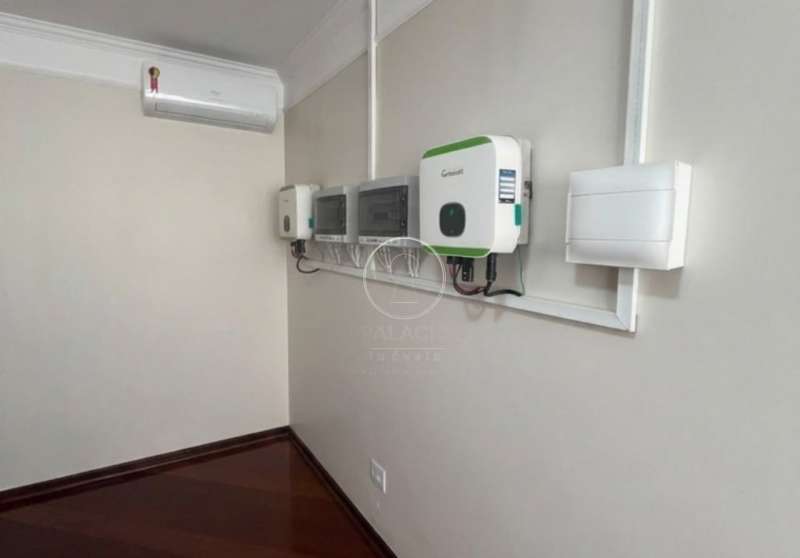 Casa à Venda no bairro Jardim Diamante em Jaú imagem 30