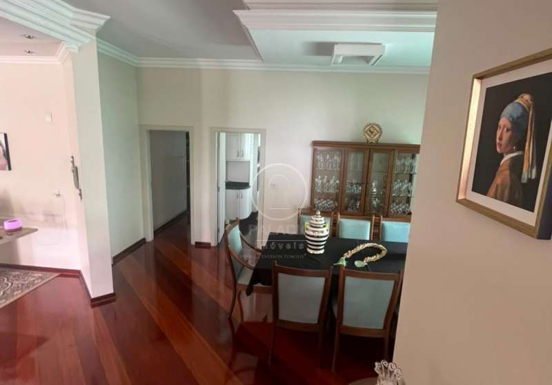 Casa à Venda no bairro Jardim Diamante em Jaú imagem 13