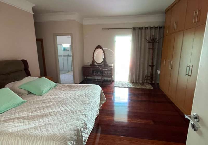 Casa à Venda no bairro Jardim Diamante em Jaú imagem 14