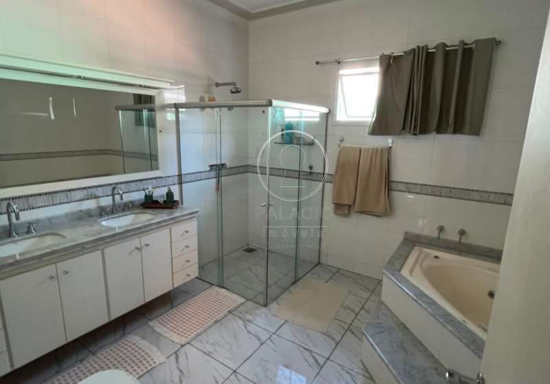 Casa à Venda no bairro Jardim Diamante em Jaú imagem 16