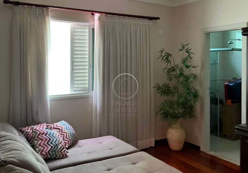 Casa à Venda no bairro Jardim Diamante em Jaú imagem 9
