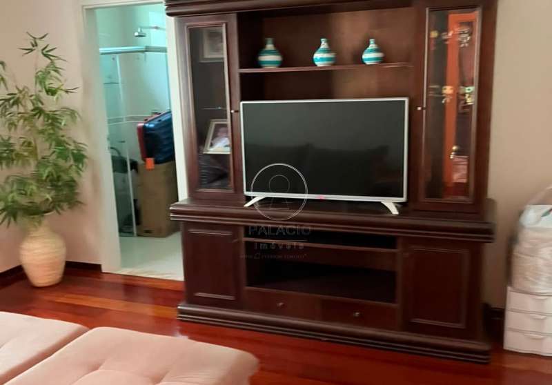 Casa à Venda no bairro Jardim Diamante em Jaú imagem 12